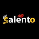 Salento App logo